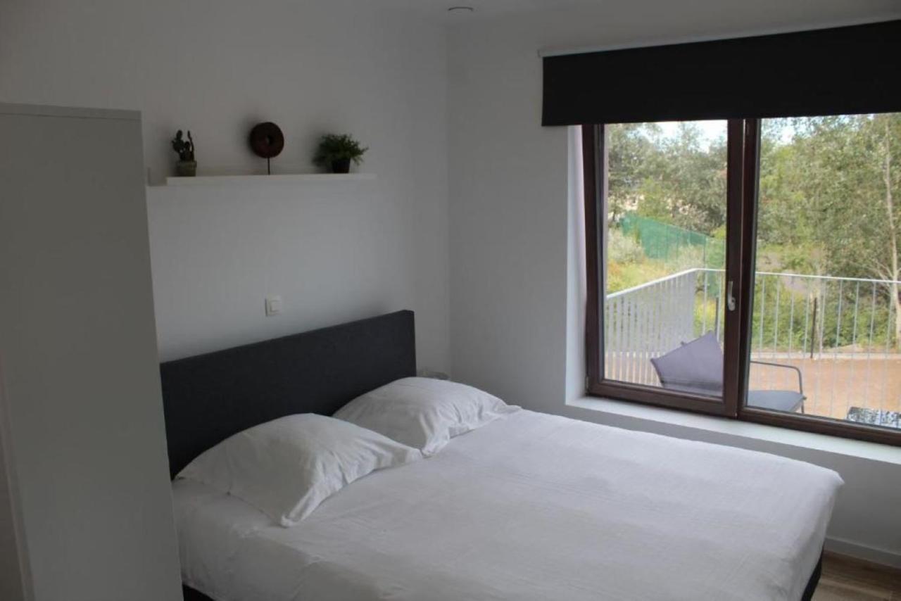 West Bay Familieappartement ميدل كيرك المظهر الخارجي الصورة